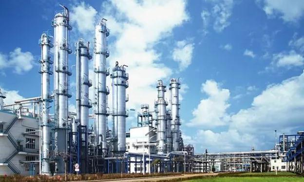 2020�껯����ҵ���������ս