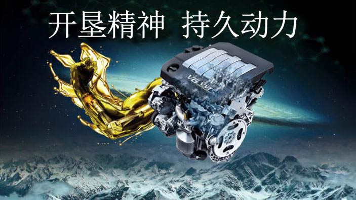 �����ϰ��2020�꣺3����6����