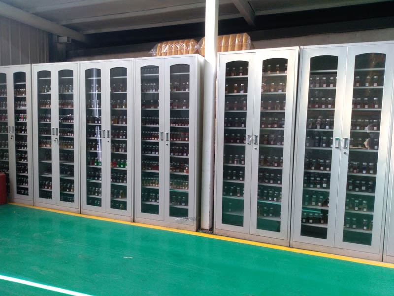 ���ͳ��й�