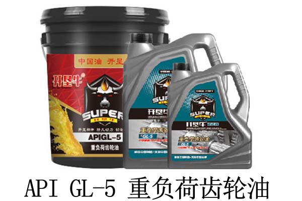 �ظ��ɳ�����