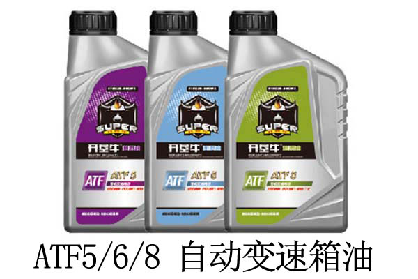 �Զ���������