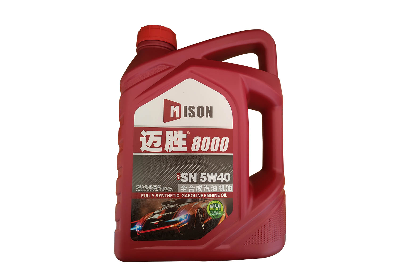 ��ʤ8000ȫ�ϳ����ͻ���