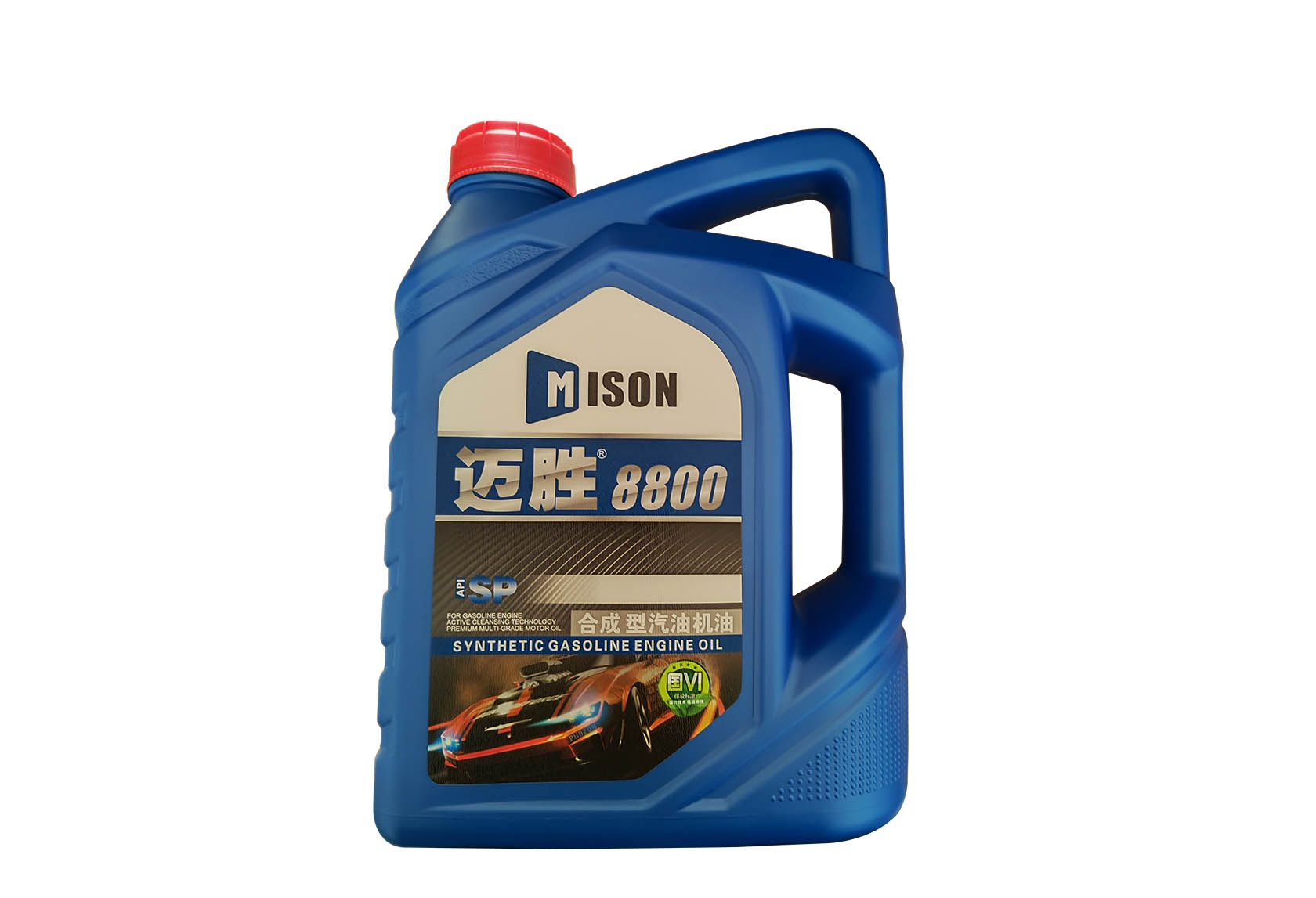 ��ʤ8800�ϳ������ͻ���